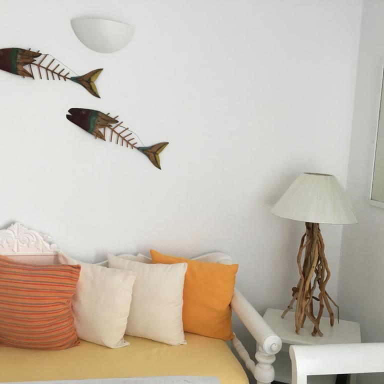 אימרוביגלי Langas Villas מראה חיצוני תמונה
