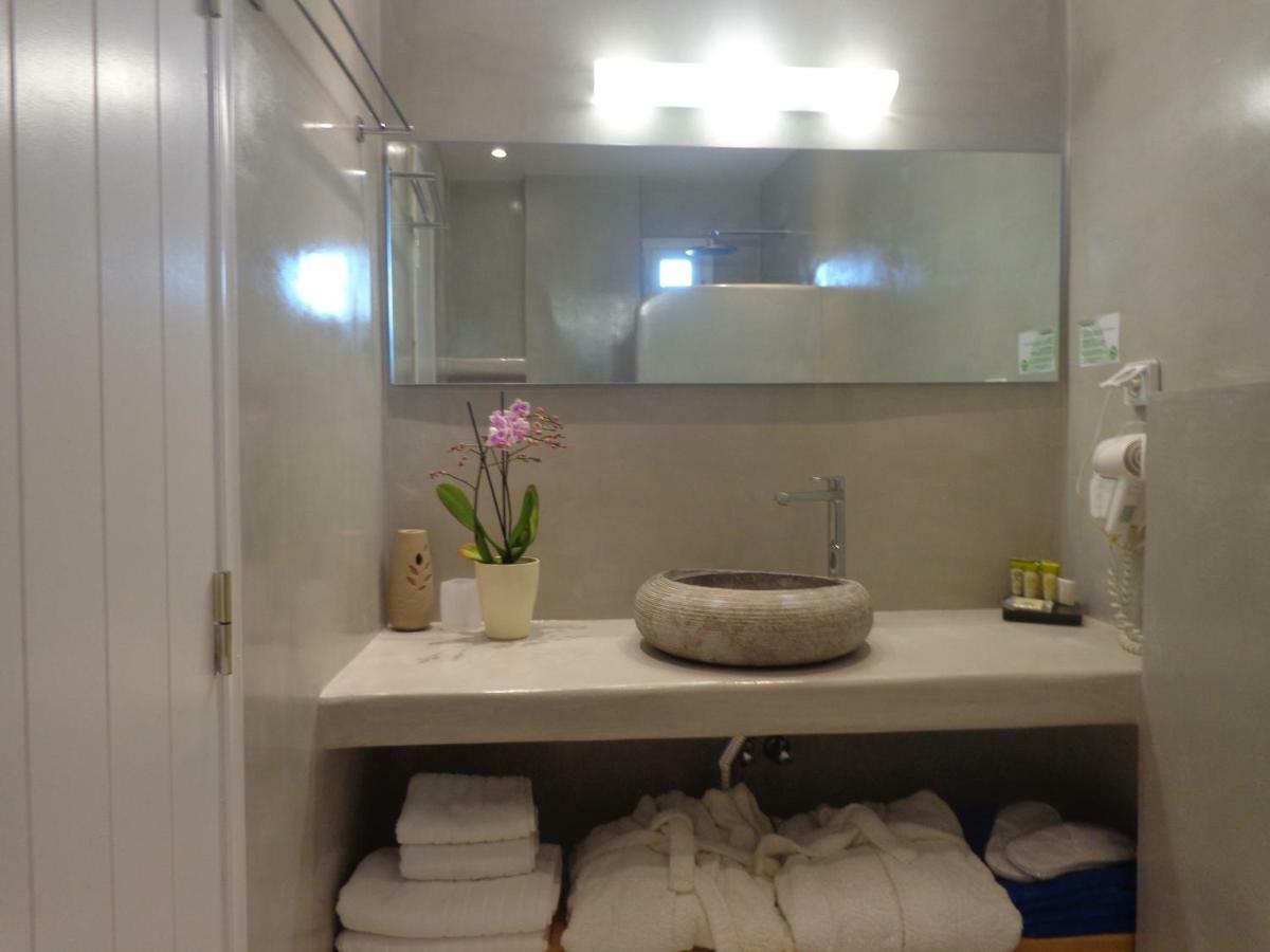אימרוביגלי Langas Villas מראה חיצוני תמונה