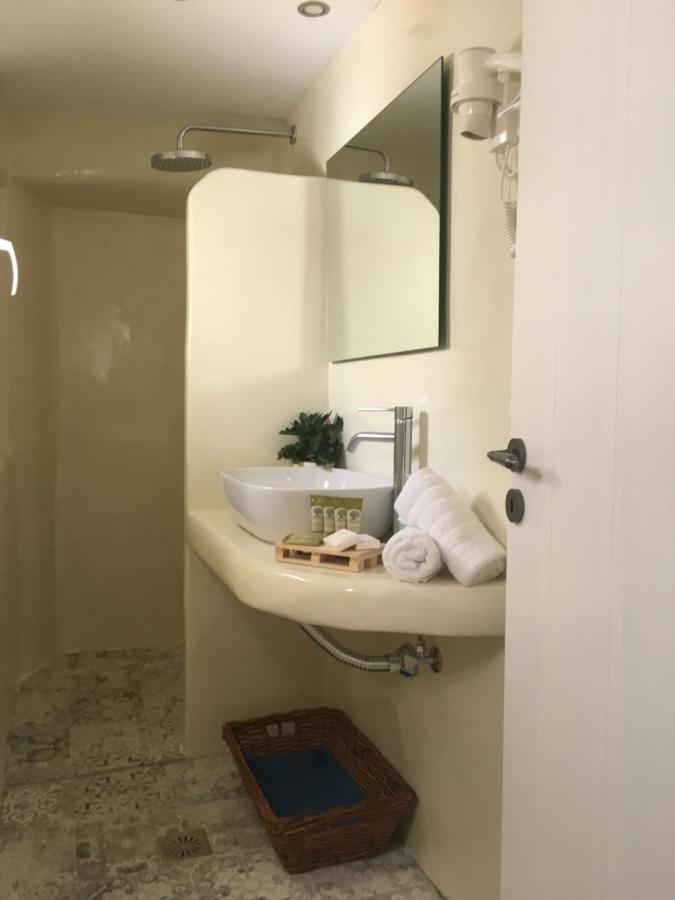 אימרוביגלי Langas Villas מראה חיצוני תמונה